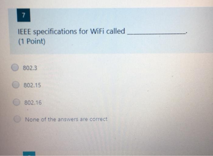 answers are correct. ICMP is a layer protocol 4 layer protocol. ICMP