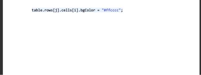 "Temperature in Fahrenheit" and an input element with an id "trah_id" an