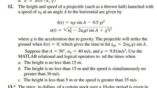 have tried and also tried other chegg users ideas but it's not