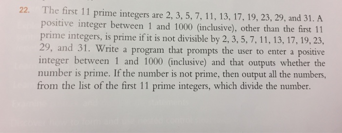  in C++ use do ... while to write this program. Please