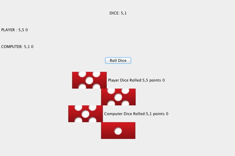 import java.awt.FlowLayout; import java.awt.GridLayout; import java.awt.event.*; import java.text.SimpleDateFormat; import java.util.*; import javax.swing.ImageIcon;