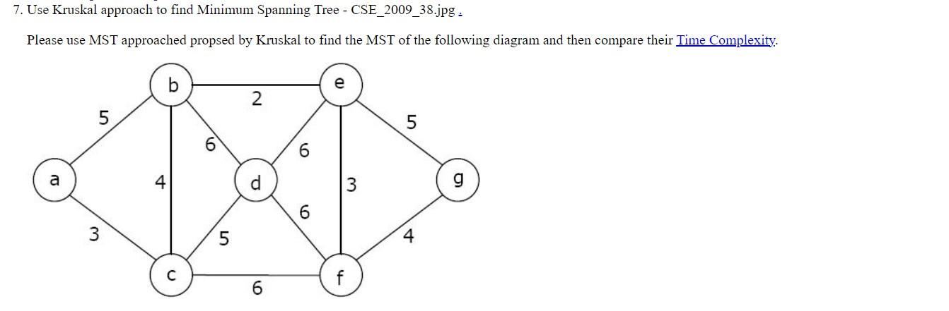 : PLEASE ANSWER IN PYTHON PROGRAMMIN WITH PROPER CODE, SCREEENSHOT AND CODE