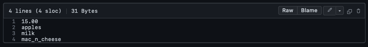 String argument) should create the data structures and call the loadCustomer method