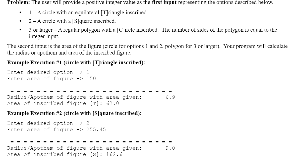  C programming without any use of logical operators, relational operators, bool