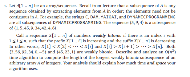  Please follow the given format below to answer this question. 1.
