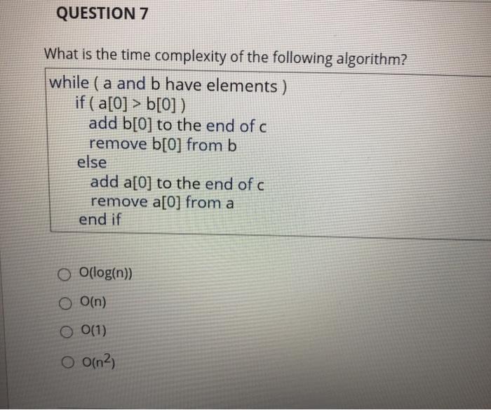 The performance of insertion in an Arraylist is O(1) time. ArrayList is