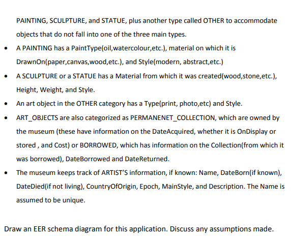 Each Bank can have multiple branches, and each branch can have multiple