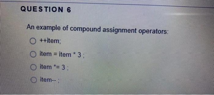 5 How many times the word "Hello" is printed after running this