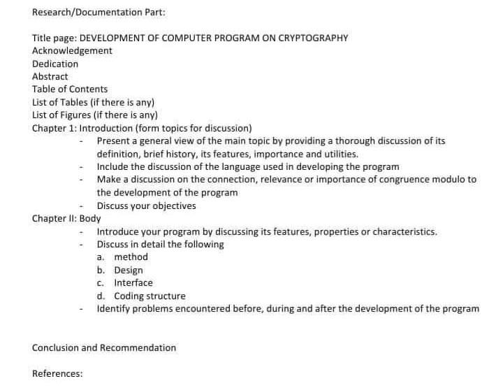 Clear 010011101111110010101001221 11001111111013001 1630101 0001100101018118111 Size of the Array 679803bbammer127.1991 au 196d9'1
