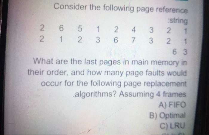 14 2300 1 100 90 2. 580 1327 3 96 1952 4