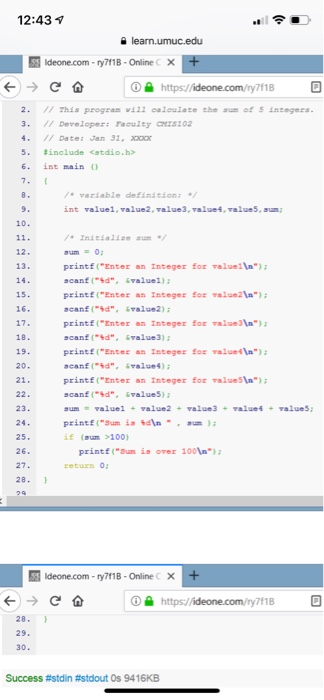 image text in transcribed