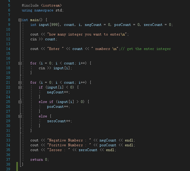  how to transfer this c++ code to assembly, use _asm. I'm