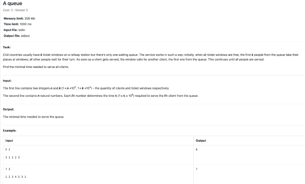 use c++ use the data structure and linked list do not use