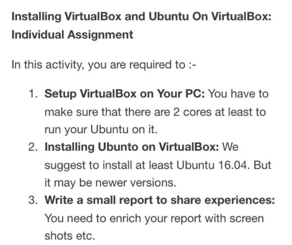 PLEASE ANSWER ASAP LIKE WILL BE PROMISELY GIVEN Write the explanation of