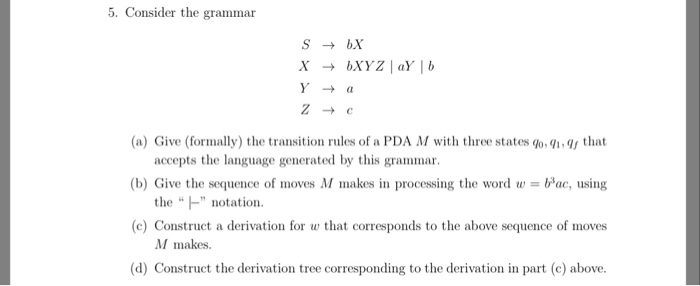  ASAP! Please answer correctly and completely. Will give thumbs up to