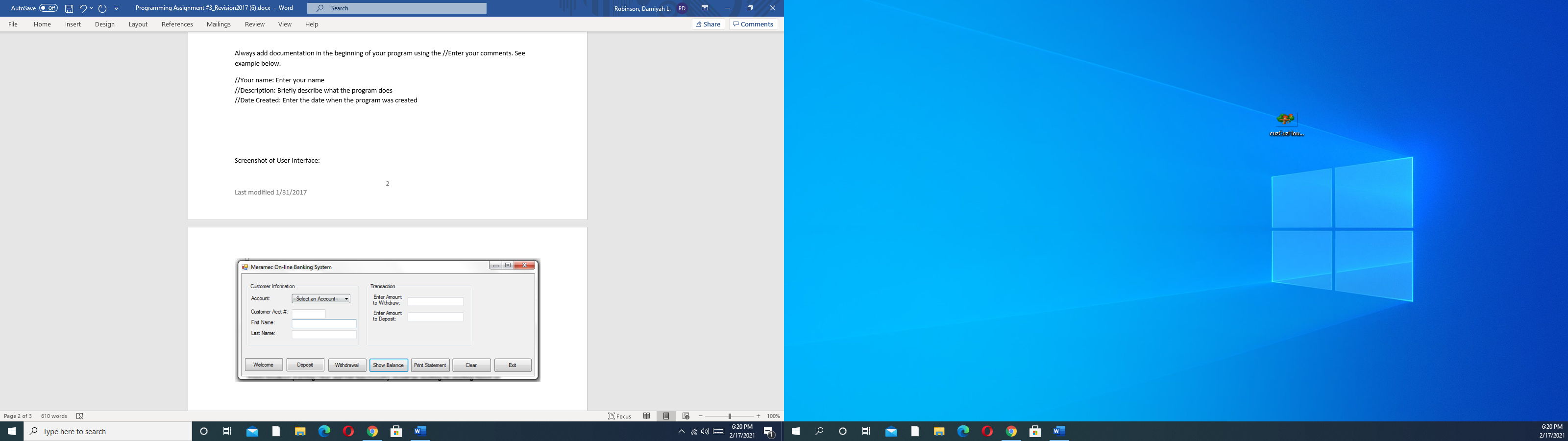 image text in transcribed