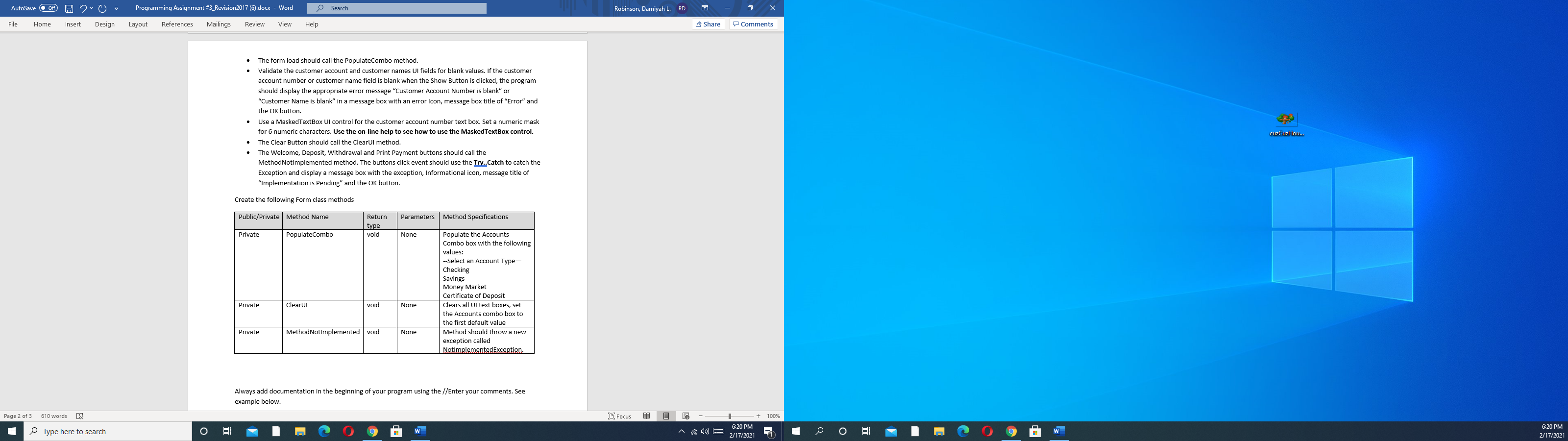 image text in transcribed