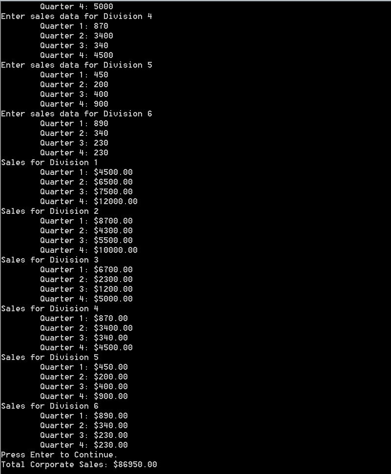 Hello everyone. I need help here please. This is C++ by the