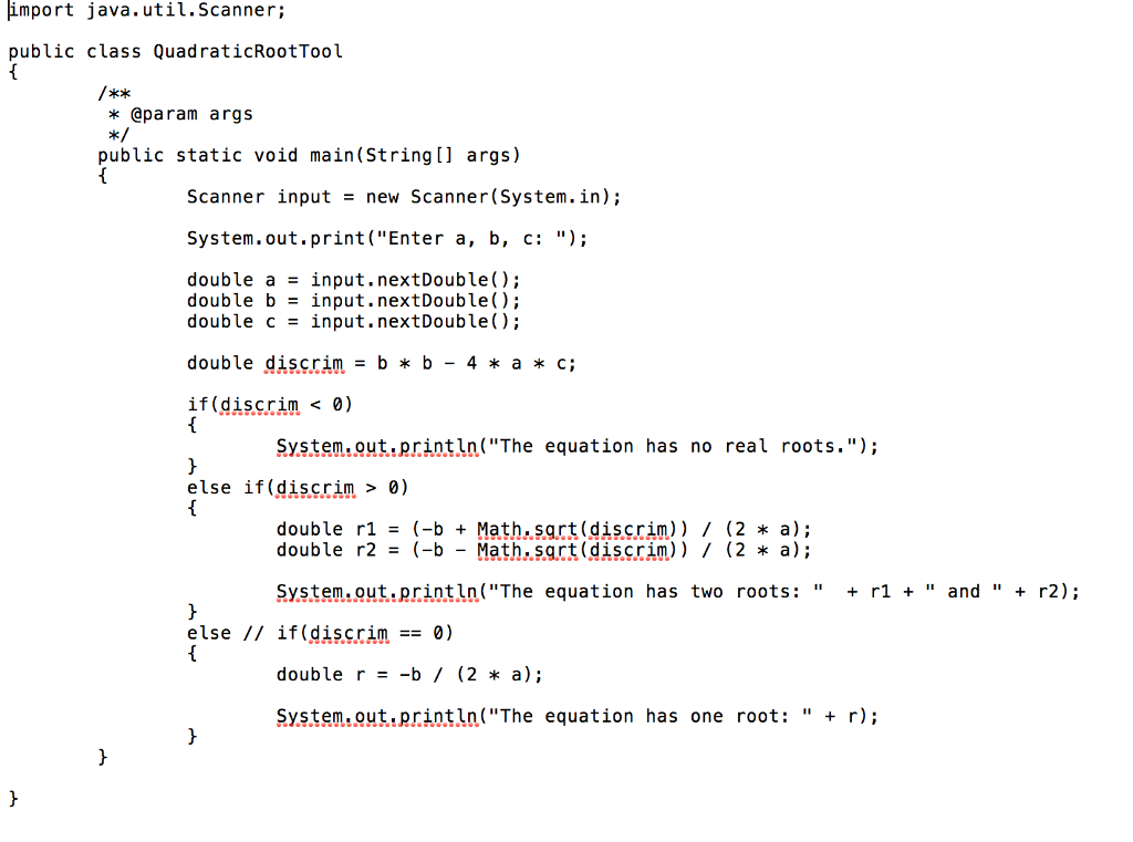 Can you convert this java file to C++ using the files main.cpp,