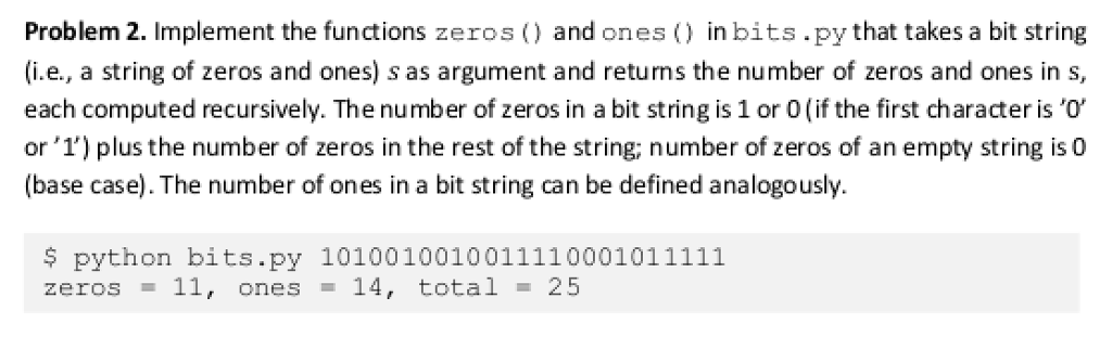 Could you please fix this python code? I tried to fix this