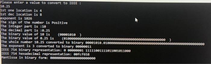 #include #include #include #include #include #include #include using namespace std; void collect(double&