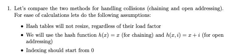 PLEASE ANSWER FULL WITH EXPLANATION. I will give UPVOTE!! PLEASE ANSWER FULL