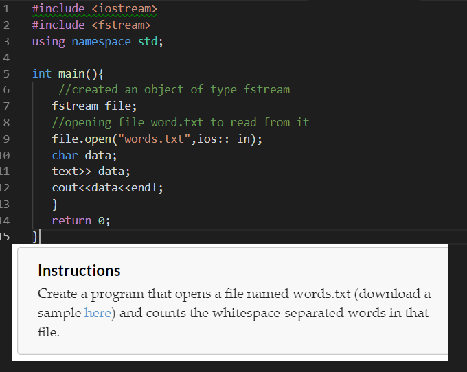 image text in transcribed