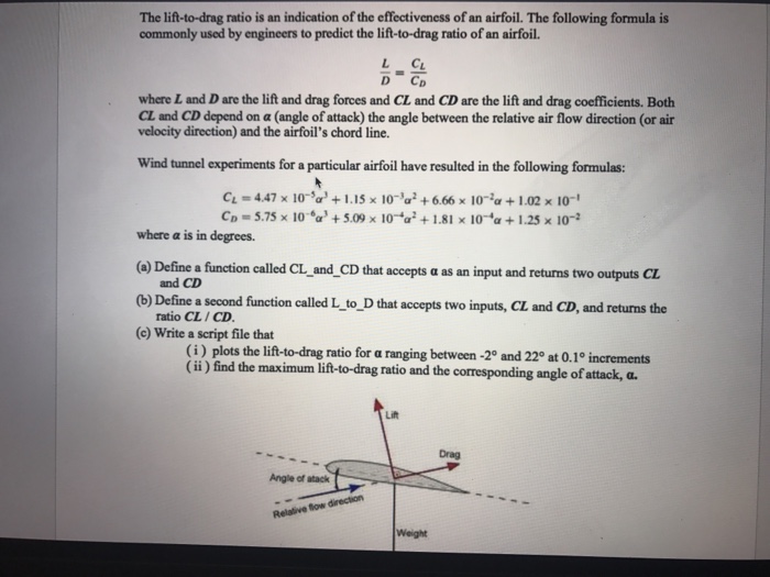  In matlab, I need help with this problem. This is what