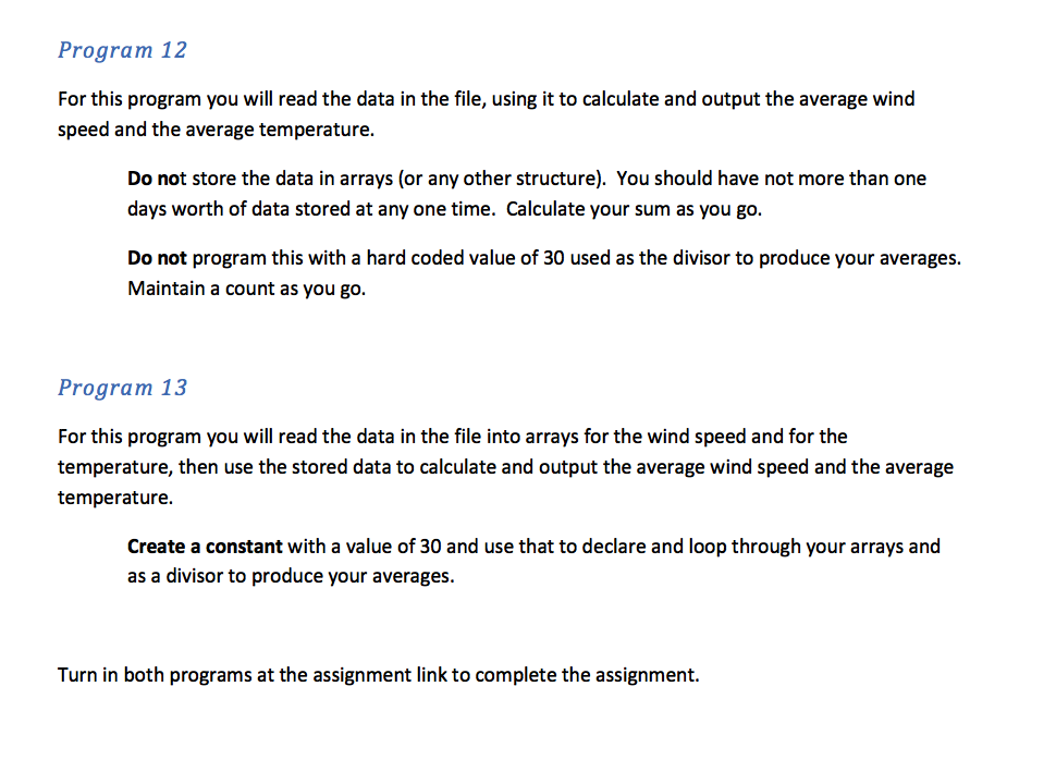 with this assignment. I have attached all the instructions needed. I am