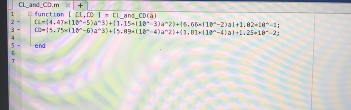 I have done so far regarding the two functions and script The