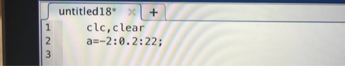following formula is commonly used by engineers to predict the lift-to-drag ratio