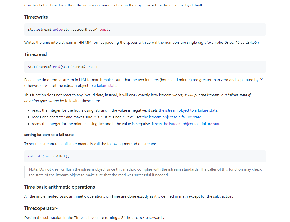 sure about your strategy for adding functionalities and properties to your classes,