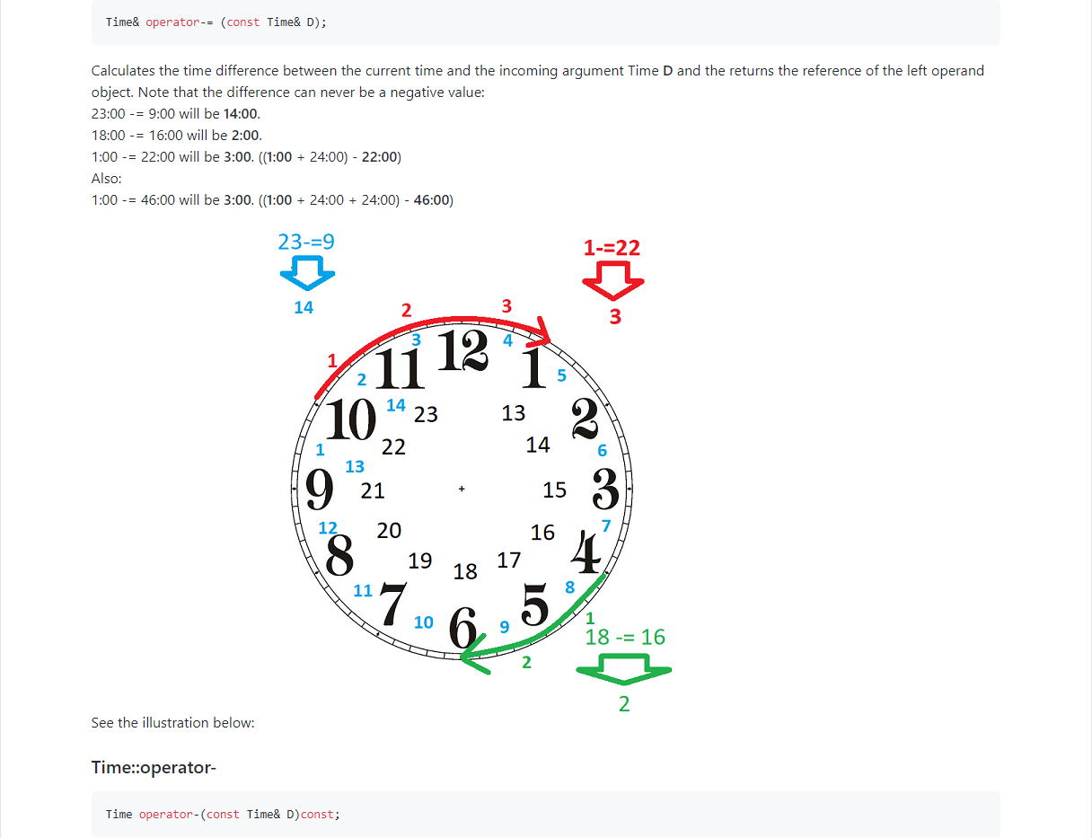 ask your professor for advice. A module called utils is added to