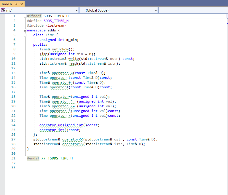 before submission. Unless you are asked for a specific definition, name the