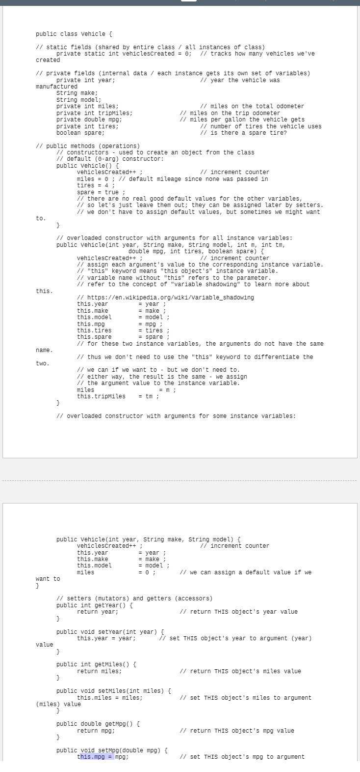 the link to the program. Let me know if you need anything.