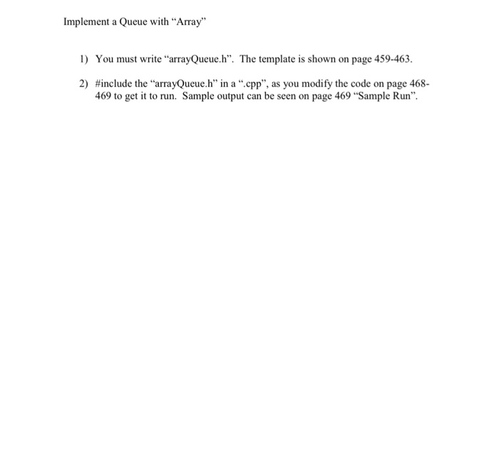  How would you create this program in c++ using visual studios?