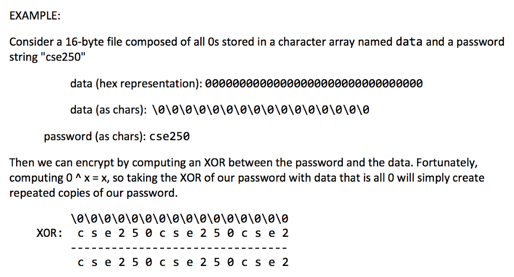 How do you do this? Please edit your code on the
