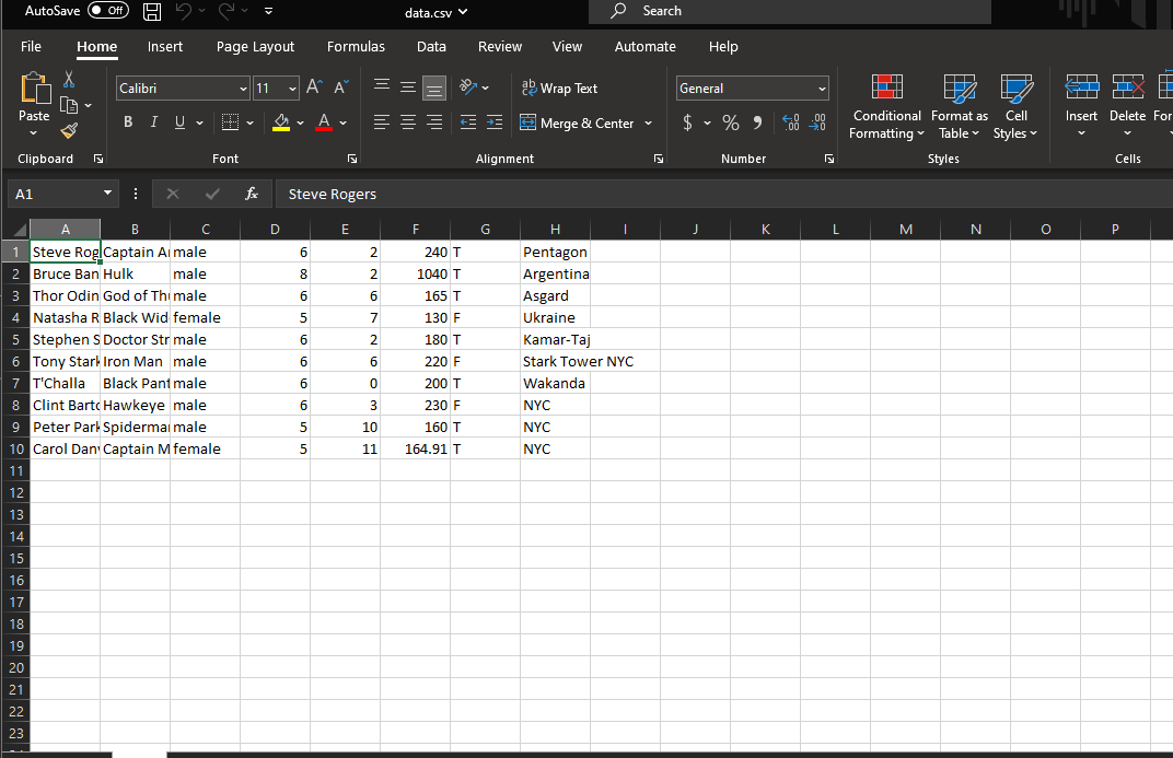  !!!I NEED HELP WITH THE CODE FOR TEAM AND AVENGER CONTROLLER!!!
