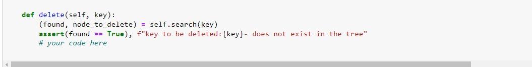 (or last 2 code blocks) because they are just test cells. \#TODO: