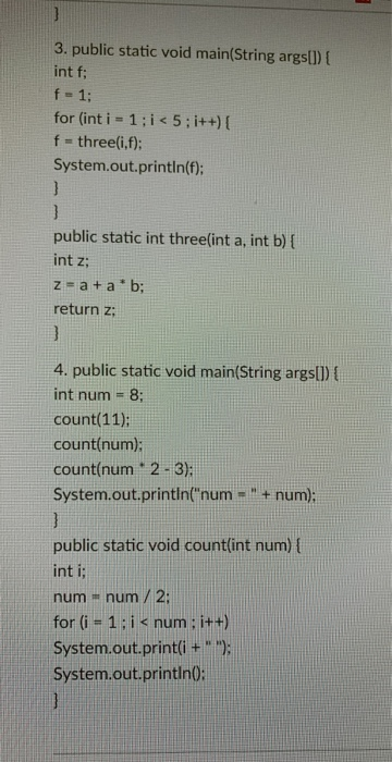 M CSC105-Connect O cs If there are no errors in the program,