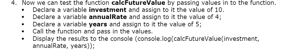 from crashing unexpectedly due to a runtime error, you can write code