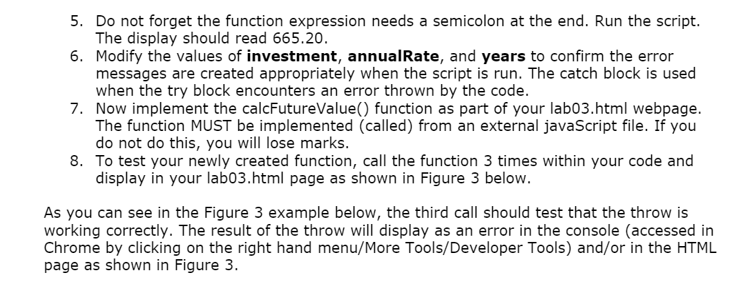 that handles any exception. These are runtime errors that occur due to