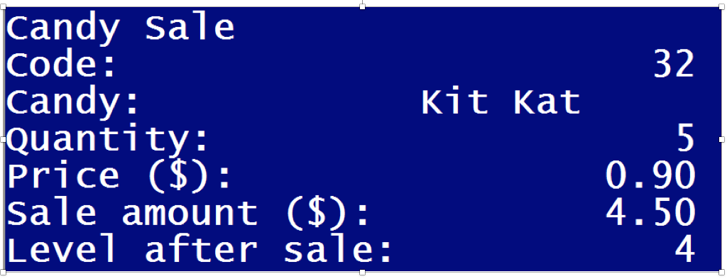 image text in transcribed