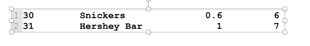 image text in transcribed