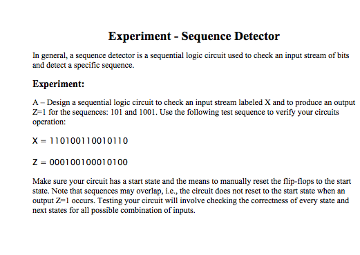 Write a verilog module code, test bench code, and user constraint file