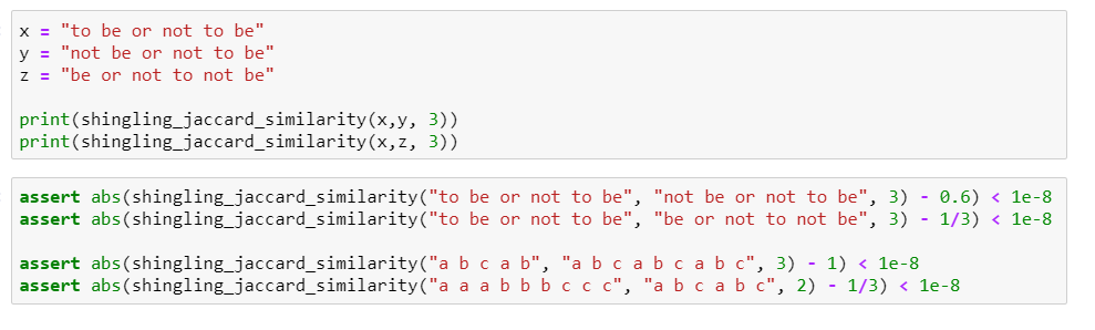 'RT @1_F_I_R_S_T: 1) Grow your account fast! 2) Retweet Now!!! 3) Follow