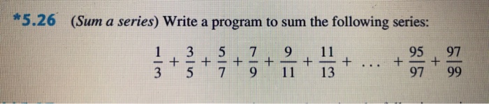 print a screenshot when it works perfect. Thanks Note: the second picture