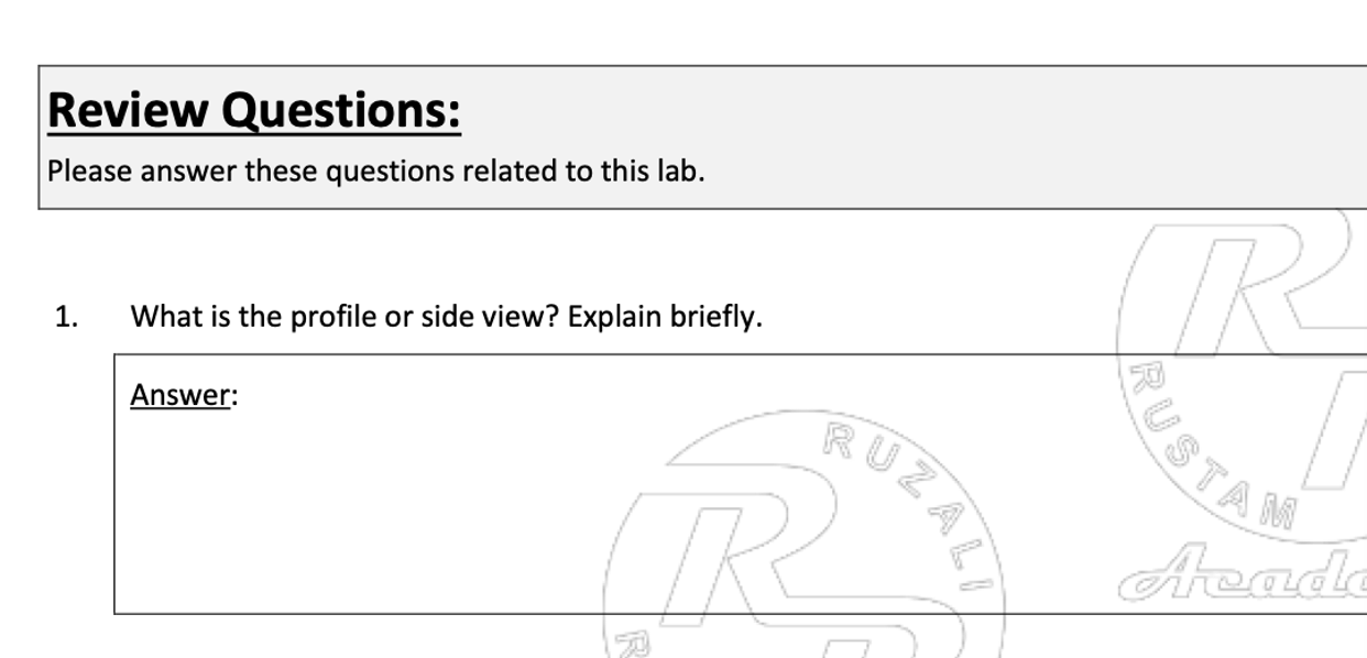 Surfaces e hli Rusta Samaris Detoks Front Plane History Sensor PA Material