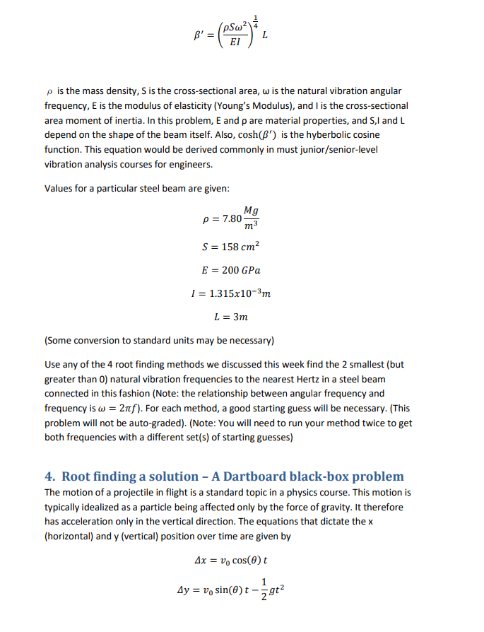 any code generating errors Ensure that you have saved your variables as