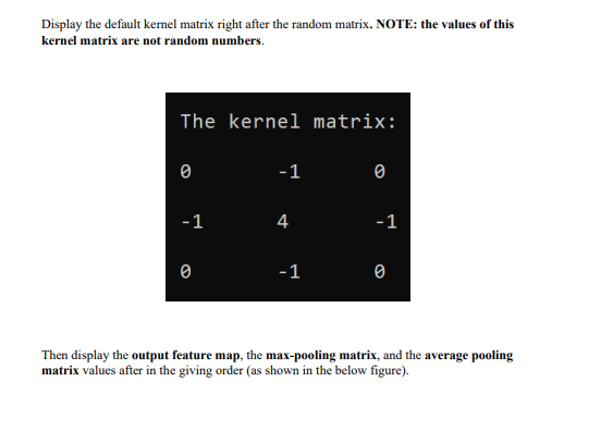 Pressing 1 to run the calculator or 2 to terminate the application.